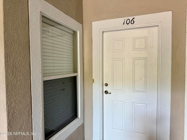 Photo - 6106 Maggies Cir Unit 106