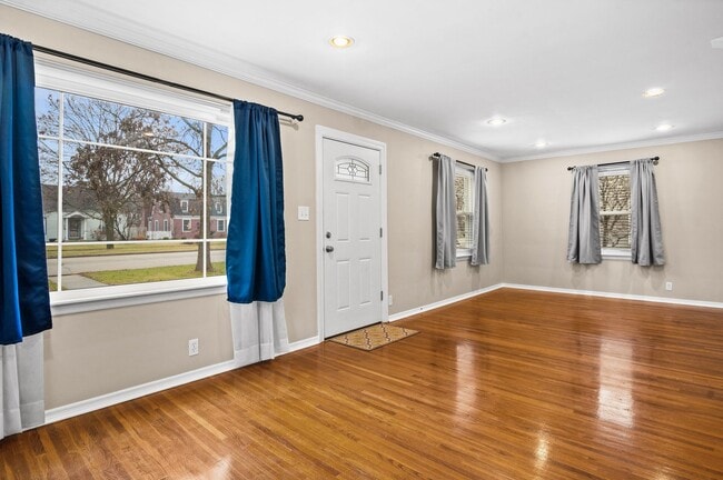 Photo - 1428 S 3rd St