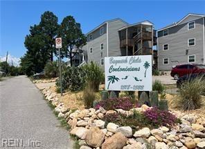 Photo - 1522 Chela Ave
