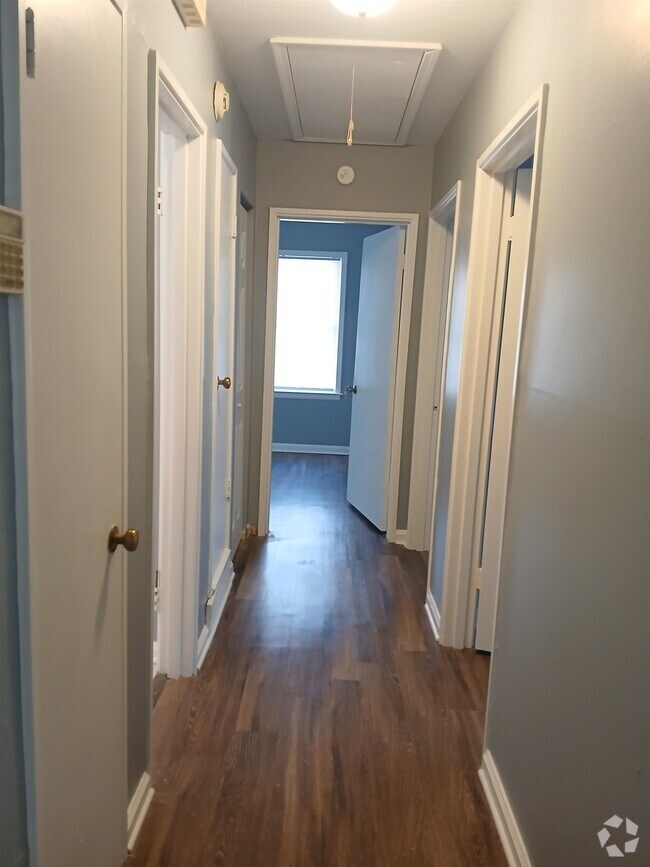 Houses for Rent in 38127, Memphis, TN 118 Houses