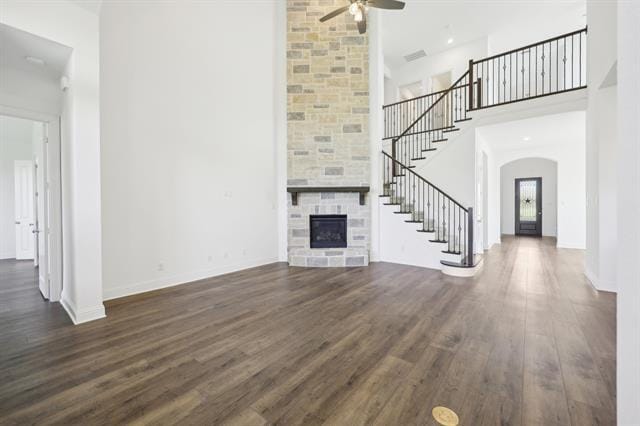 Photo - 4101 Hawthorn Dr