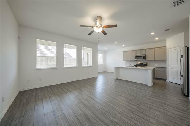 Photo - 5929 Priory Dr