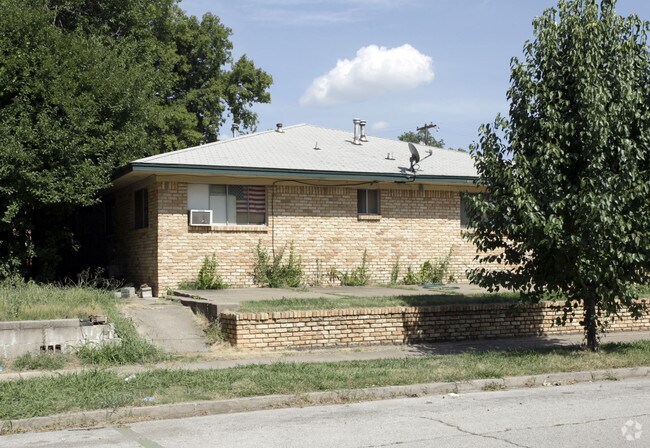 Photo - The Flats @ Forest Orchard