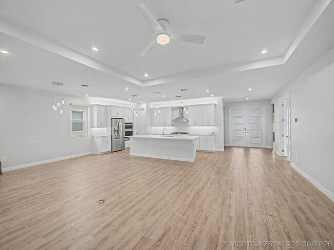 Photo - 9856 SW Isabelline Dr