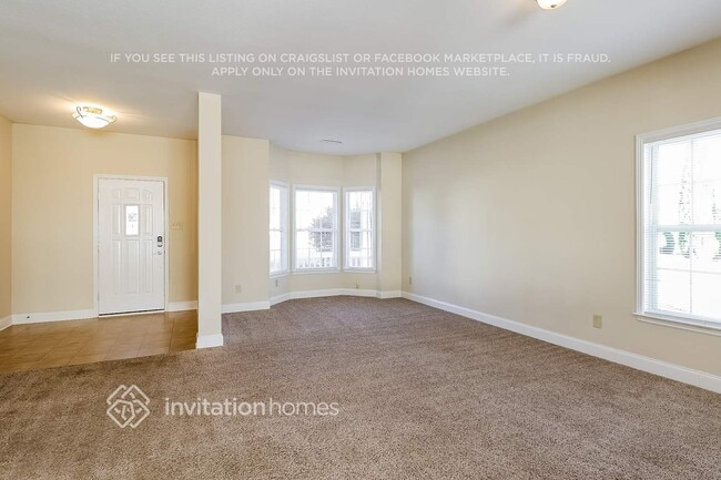 Photo - 3337 Table Rock Dr