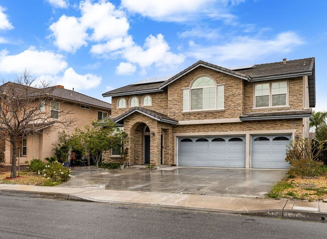 Photo - 14964 Pepperdine Dr House
