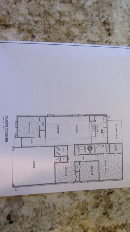 Photo - 1104 Pk Mdws Dr