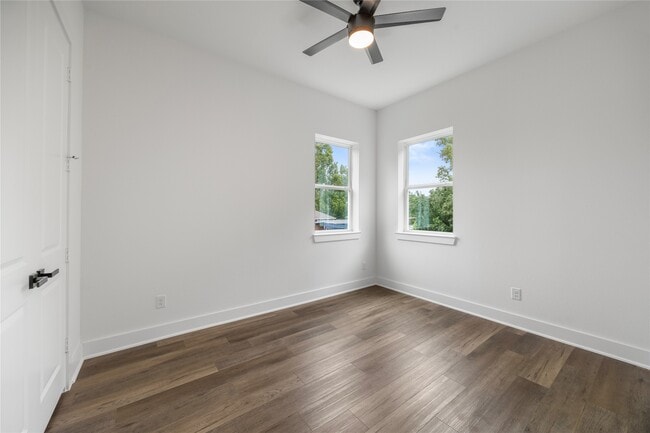 Photo - 6530 Tuskegee St