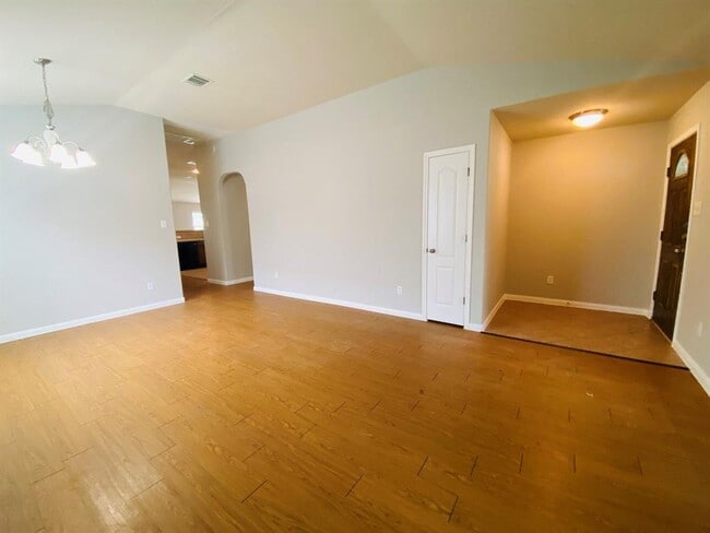 Photo - 706 Centerbrook Pl