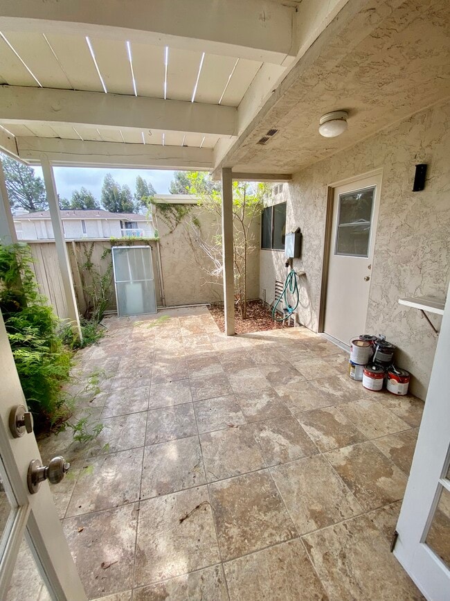 Photo - 7951 Camino Tranquilo