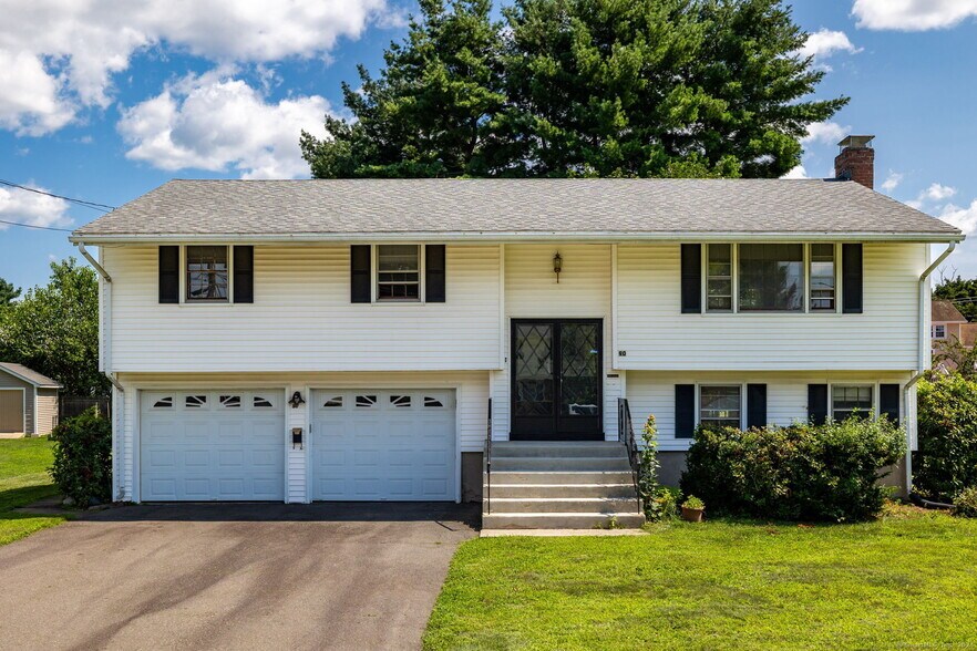 Houses For Rent In Newington Ct