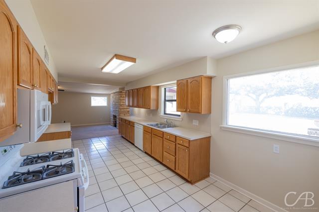 Photo - 3357 S 15th St