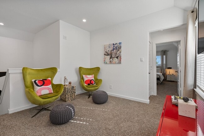 Photo - 12207 City Rose Ct