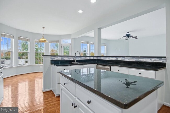 14566 Collingham Pl