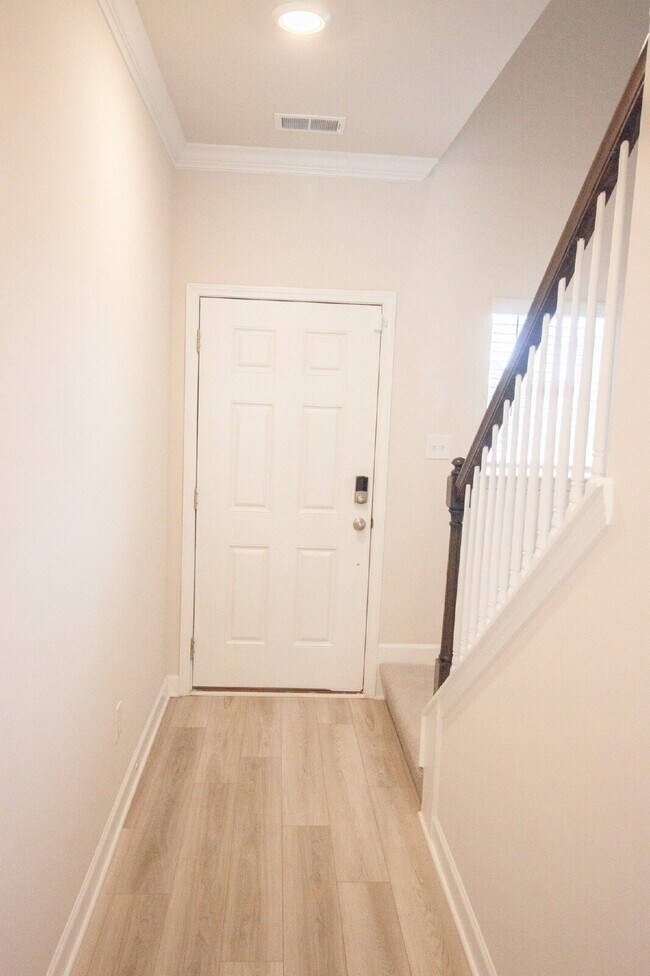 Photo - Fully Fenced 5bd SFH in Carolina Forest