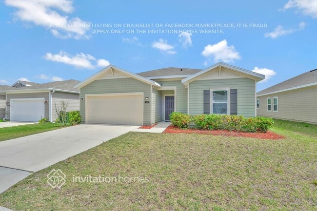 Photo - 240 Stone Arbor Ln