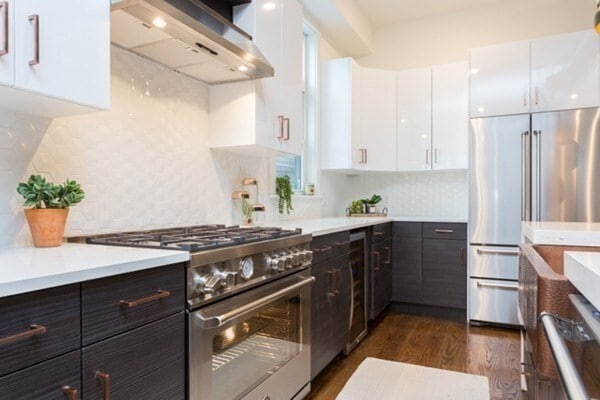 Photo - 18 Highland Ave Unit 2