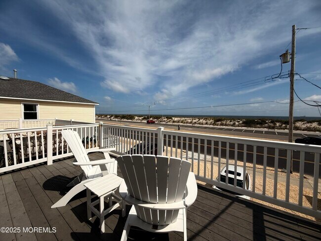 Photo - 1109 N Ocean Ave