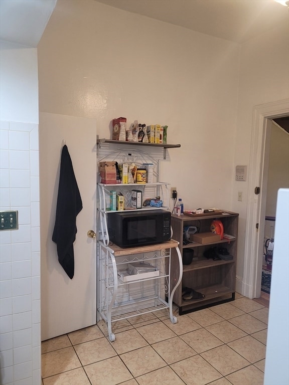 Photo - 109 Dartmouth St Unit 21