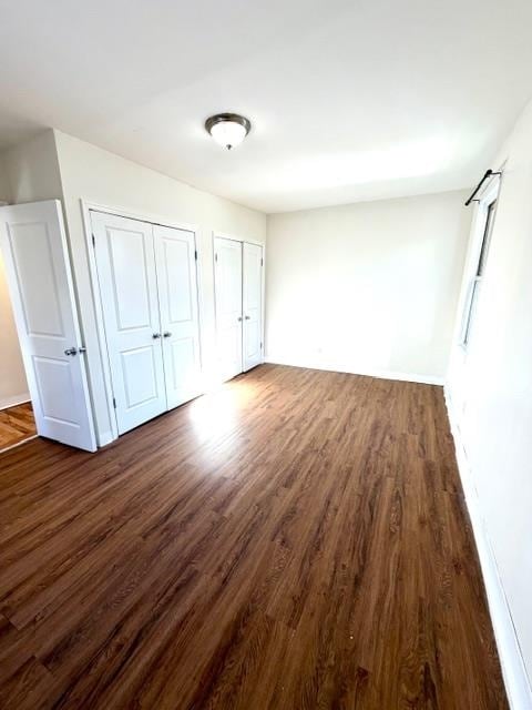 Photo - 611 Summit Ave Unit 2