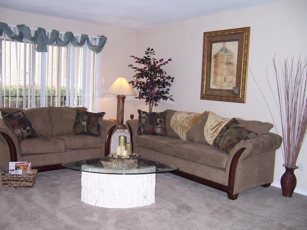 Photo - 777 Bateswood Dr Unit b1