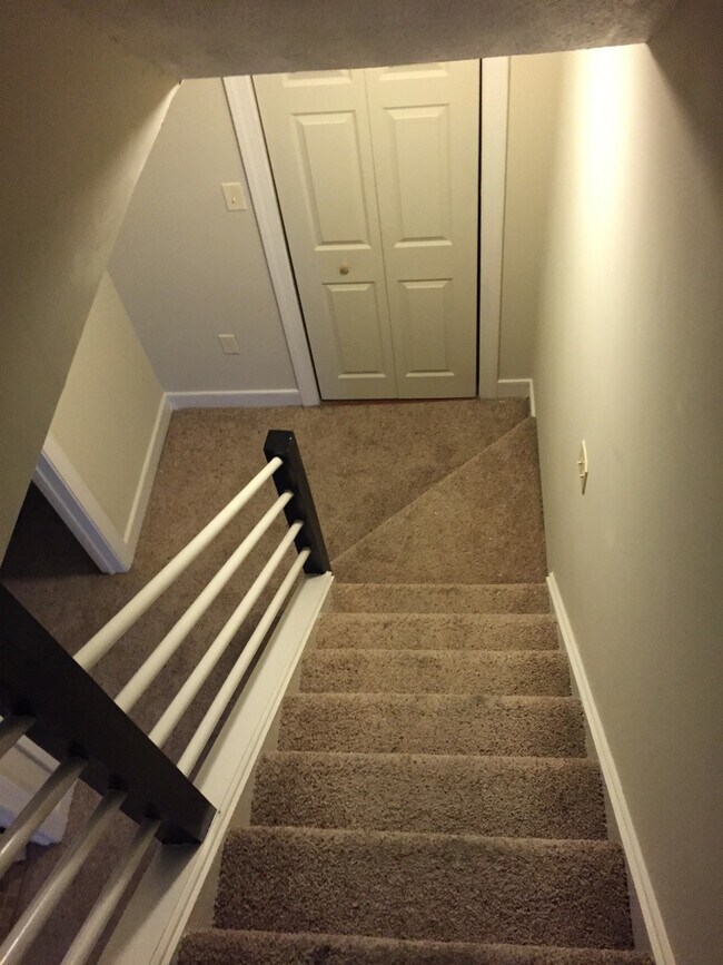 Photo - 1731 E Main St Unidad Apt. 03