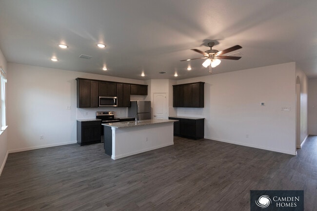 Photo - 18899 Co Rd 4001