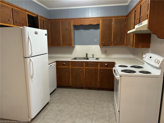 Photo - 4716 S 30th St