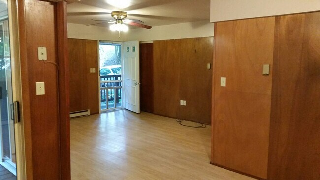 212 Chateau Lane Butler Pa for rent - 212 Chateau Ln