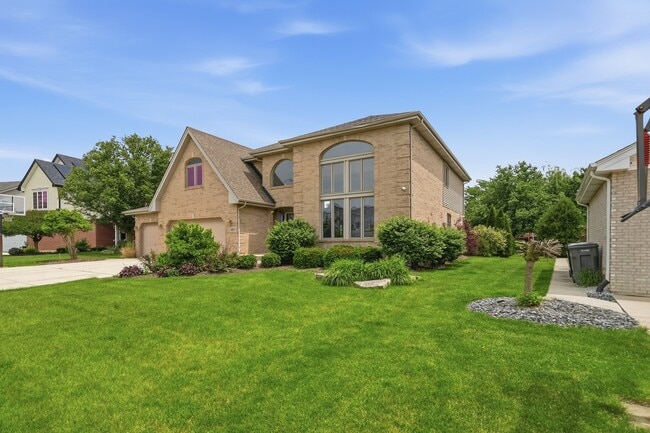 Photo - 14031 Preston Dr