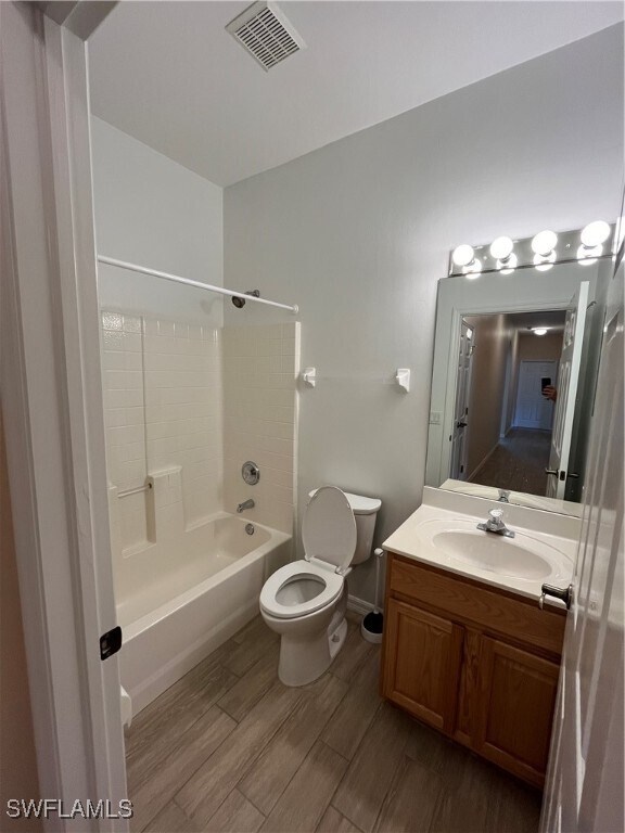 Photo - 366 Burnt Pine Dr