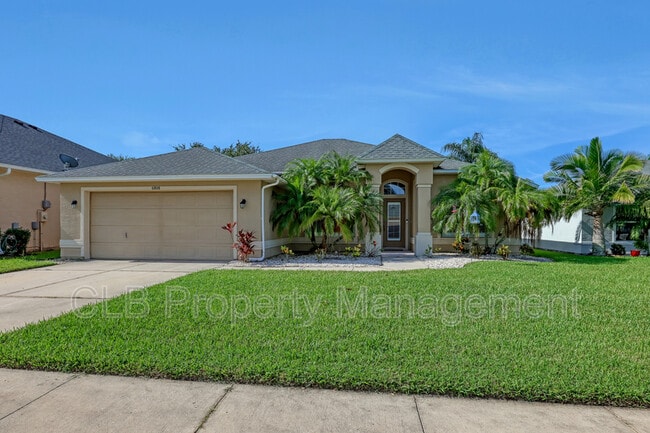 Building Photo - 6808 Amici Ct Rental