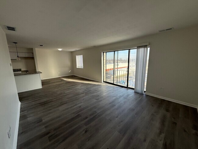 Photo - 2310 N Harlem Ave