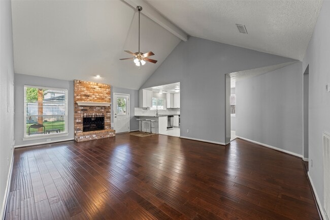 1019 Sugar Mountain Ct