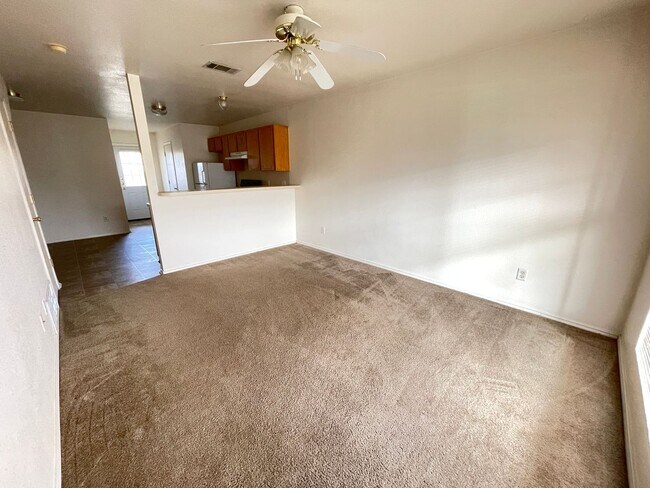 Photo - 4411 Jeff Scott Dr Unit # B