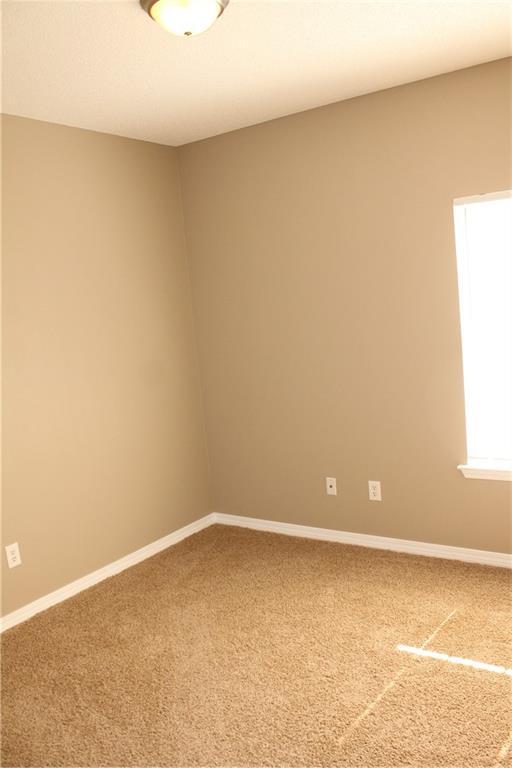 Photo - 8762 Fangorn Rd