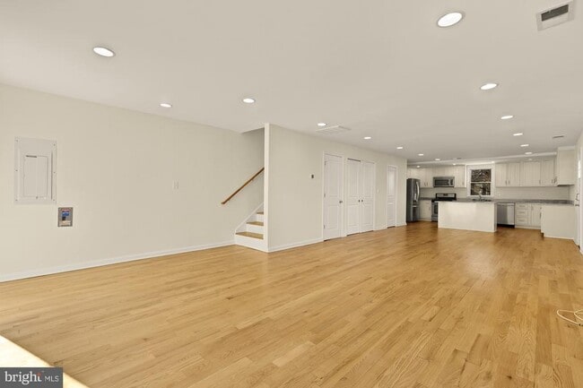 Building Photo - 4606 40th St