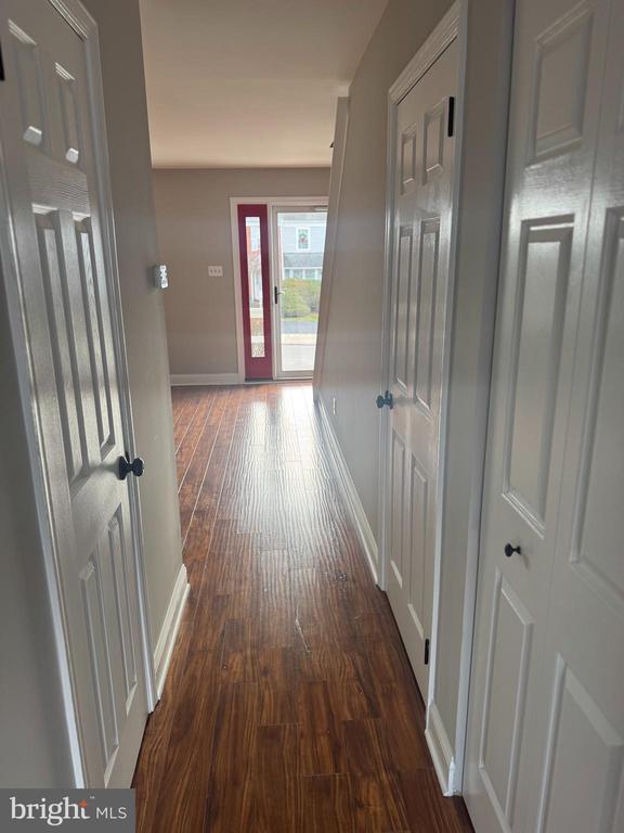 Photo - 1031 Rafter Rd