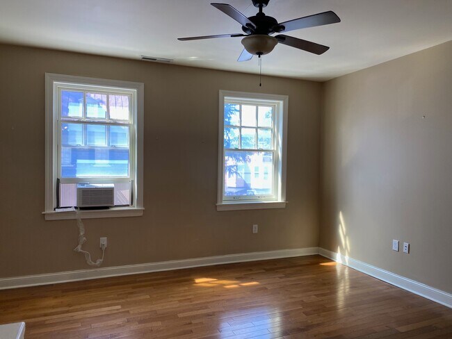 Photo - 6513 Germantown Ave Apartamentos Unidad 2nd FL