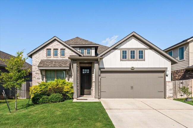 Photo - 861 Blue Oak Blvd Casa