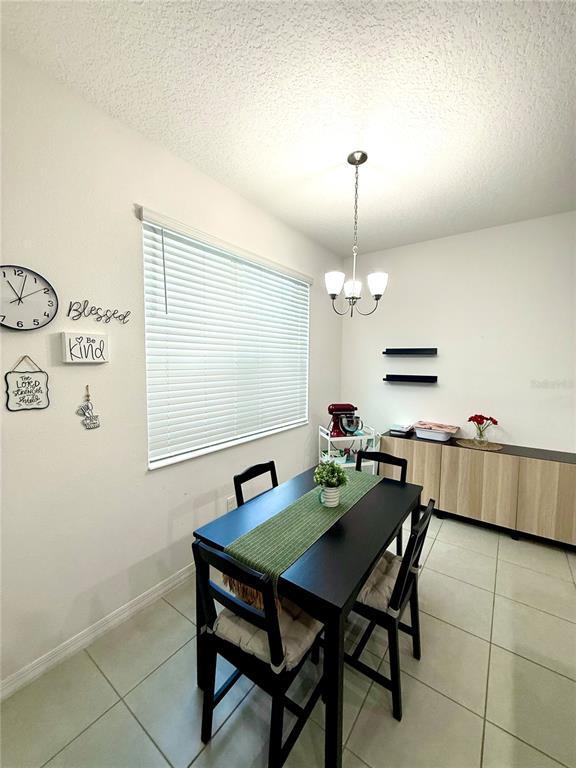Photo - 2354 Sedge Grass Wy