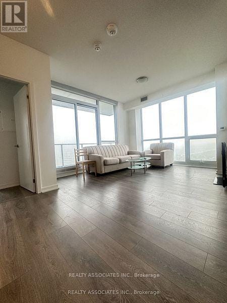 Photo - 32 Forest Manor Rd Unit 1710
