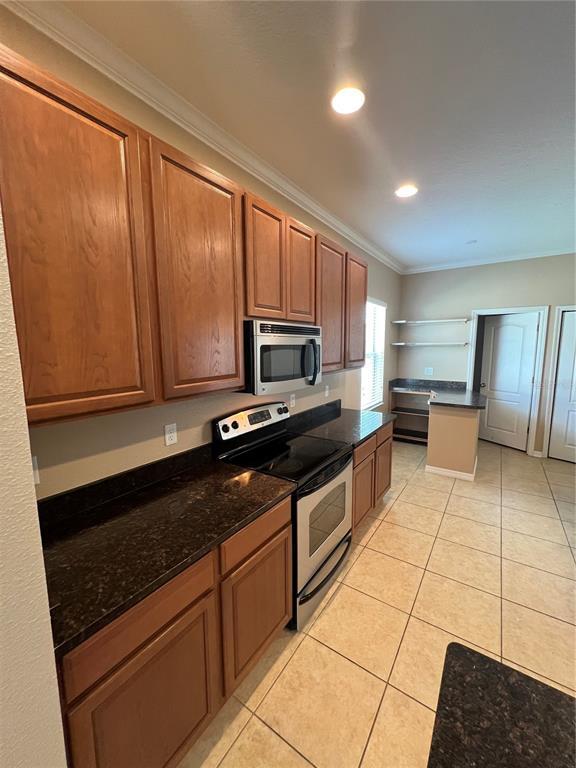 Photo - 5110 Gulf Sturgeon Ln