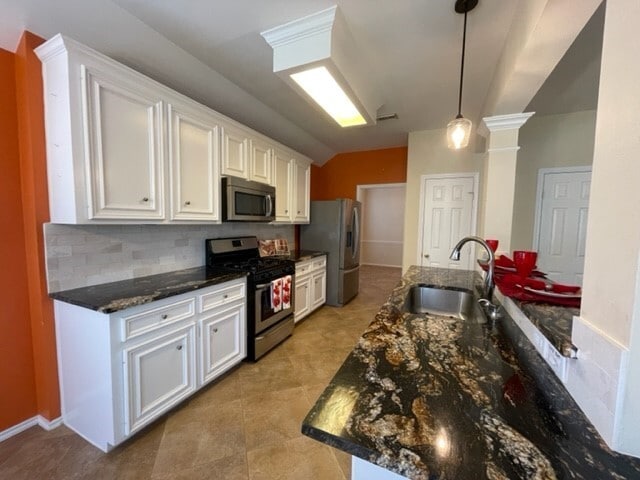 Building Photo - 3511 Paigewood Dr