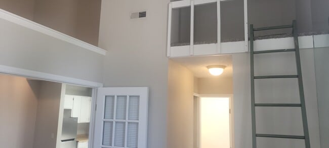 Photo - 4921 Garrison St Unit 206