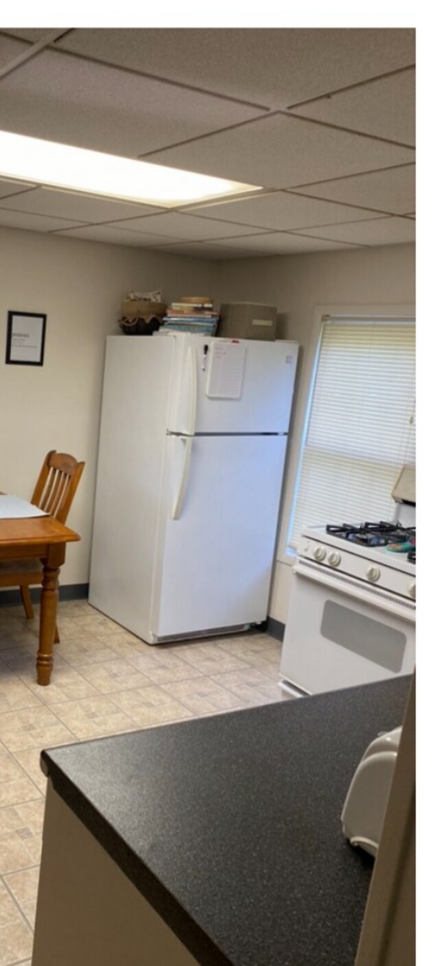 Photo - 896 Porter St Unidad 896 C