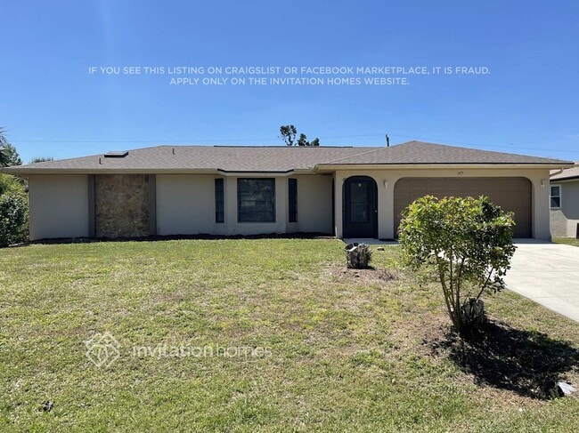 Photo - 1475 Paxton Terrace