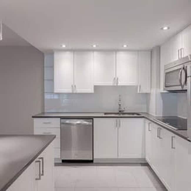 Photo - 4800 Maisonneuve Blvd W Unit 622