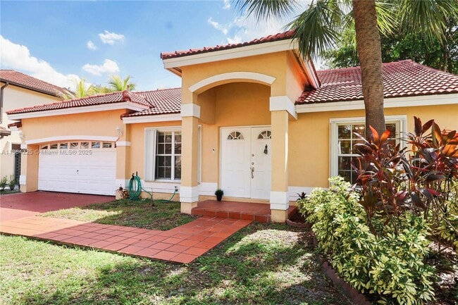 Photo - 8934 NW 189th Terrace
