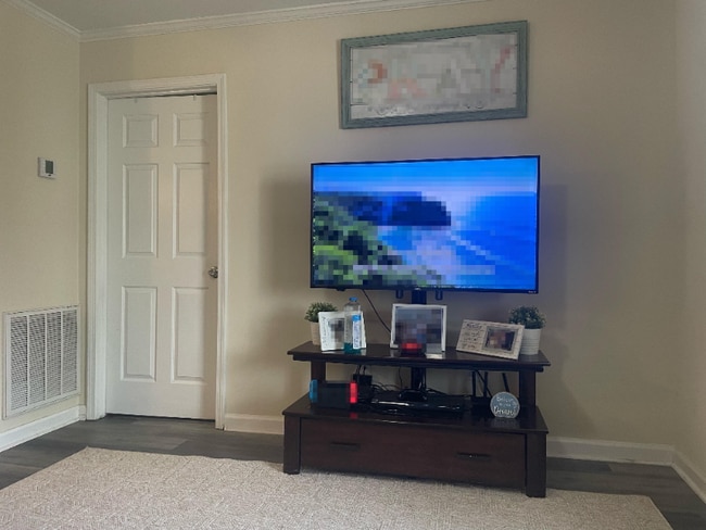 Photo - 623 Whitehall Rd Unidad B